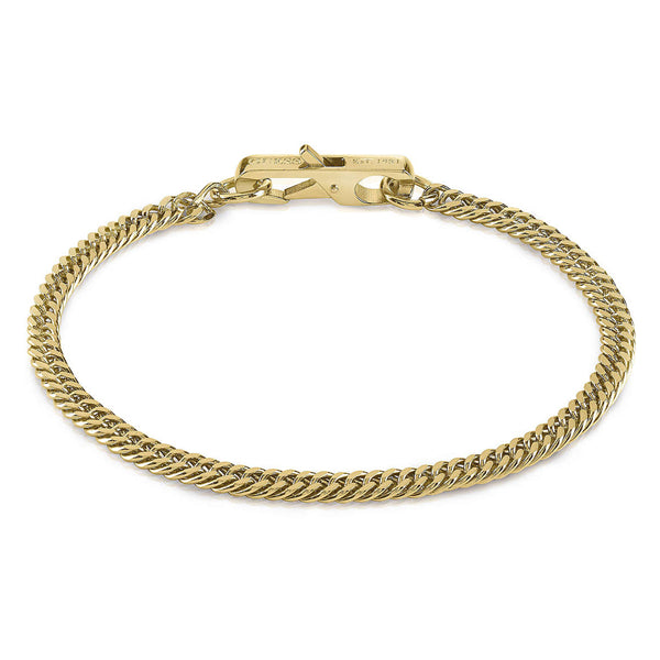 GUESS JEWELS JEWELRY Mod. JUMB01330JWYGS-1