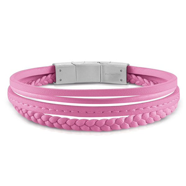 GUESS JEWELS JEWELRY Mod. JUMB01345JWSTFCT-U-1