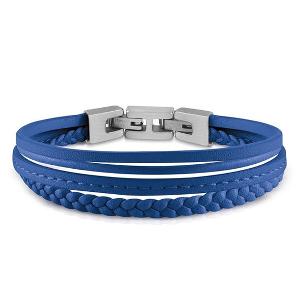 GUESS JEWELS JEWELRY Mod. JUMB01345JWSTJBT-U-1