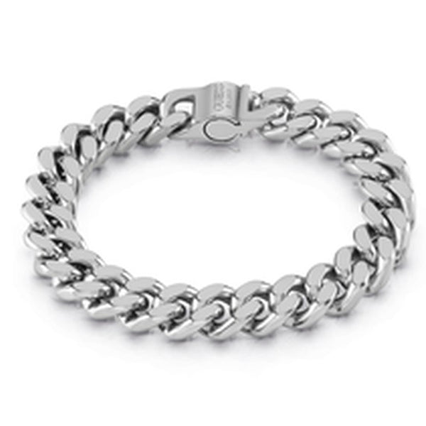 GUESS JEWELS JEWELRY Mod. JUMB01350JWSTS-1