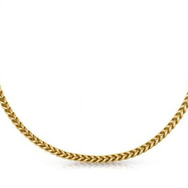 GUESS JEWELS JEWELRY Mod. JUMN01337JWYGT-U-2
