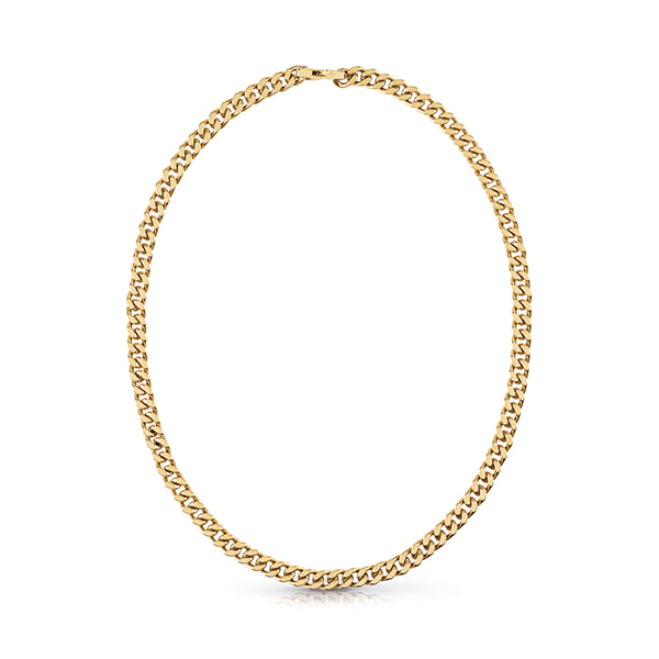 GUESS JEWELS JEWELRY Mod. JUMN01347JWYGT-U-1