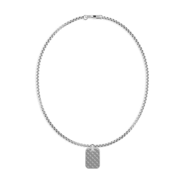 GUESS JEWELS JEWELRY Mod. JUMN01359JWSTT-U-1