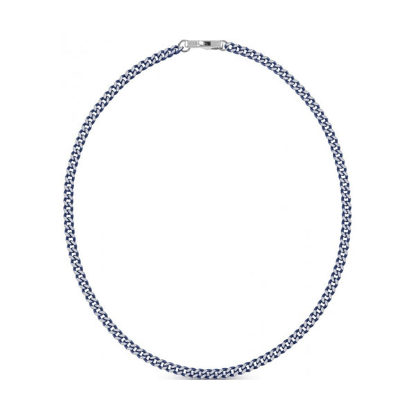 GUESS JEWELS JEWELRY Mod. JUMN01381JWSTJBT-U-1