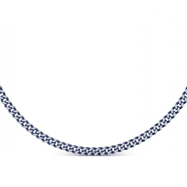 GUESS JEWELS JEWELRY Mod. JUMN01381JWSTJBT-U-2