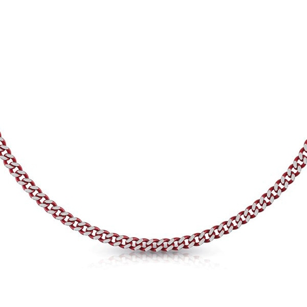 GUESS JEWELS JEWELRY Mod. JUMN01381JWSTRDT-U-2