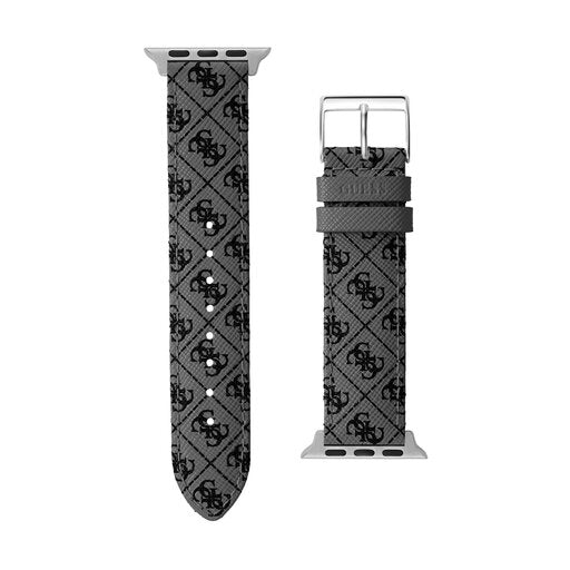 GUESS JEWELS JEWELRY Mod. CS2001S2-0