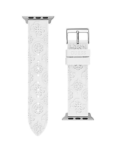 GUESS JEWELS JEWELRY Mod. CS2003S1-0