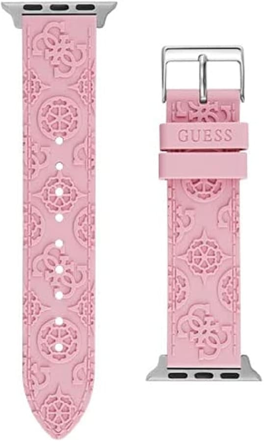 GUESS JEWELS JEWELRY Mod. CS2003S3-0