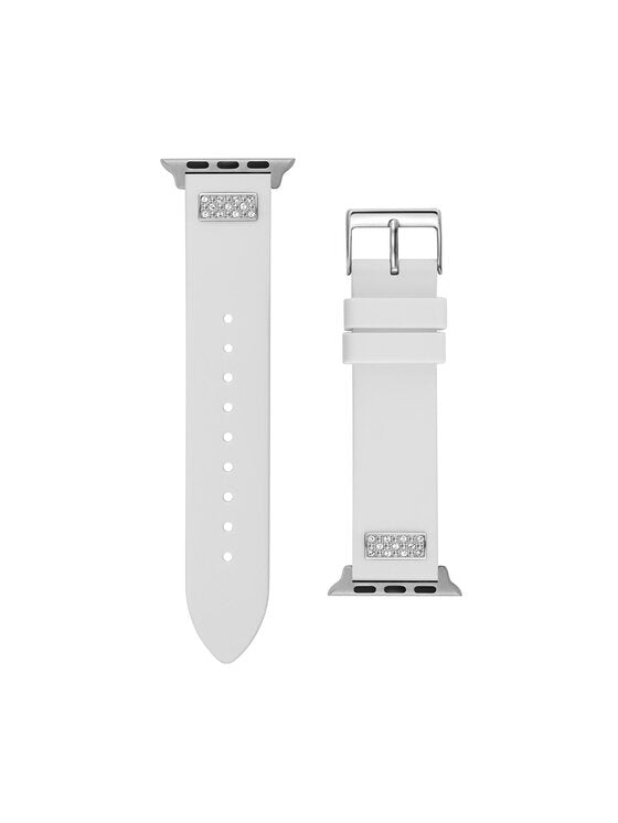 GUESS JEWELS JEWELRY Mod. CS2005S1-0