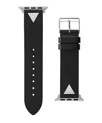 GUESS JEWELS JEWELRY Mod. CS2006S4-0