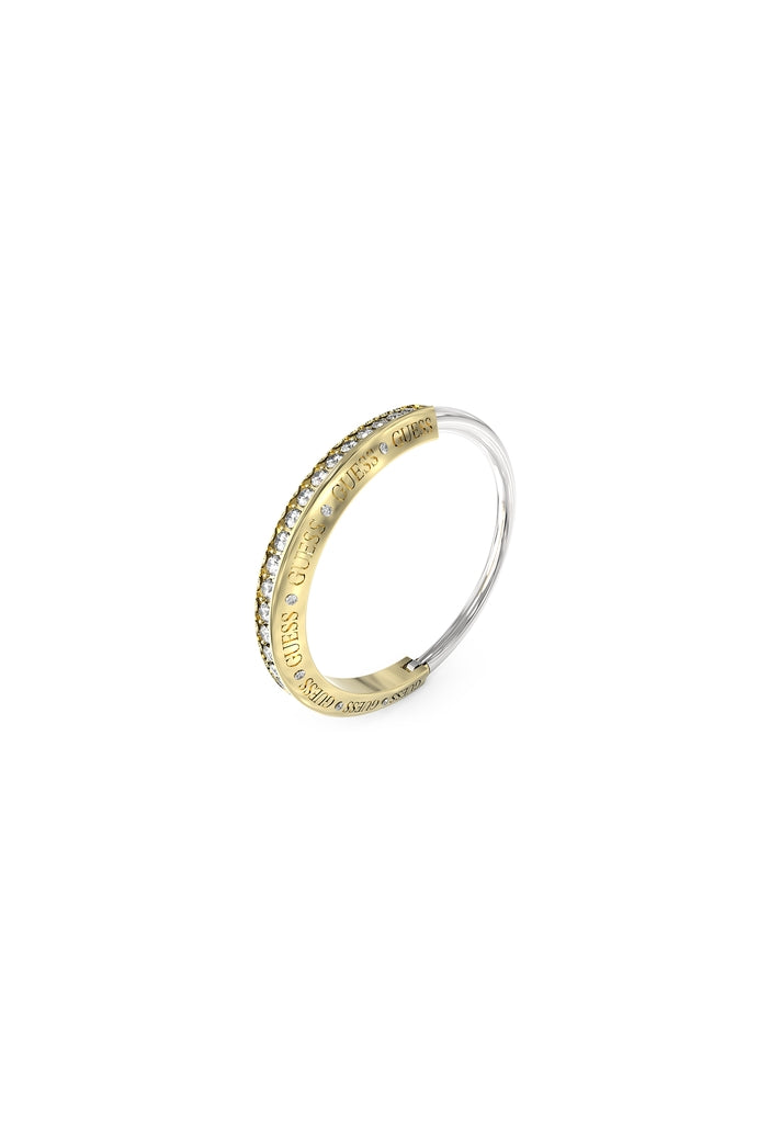 GUESS JEWELS JEWELRY Mod. JUBB03252JWRHYGS-0