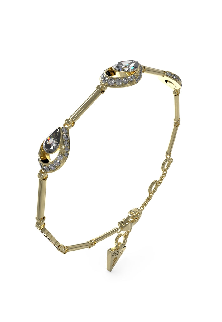 GUESS JEWELS JEWELRY Mod. JUBB03387JWYGS-0