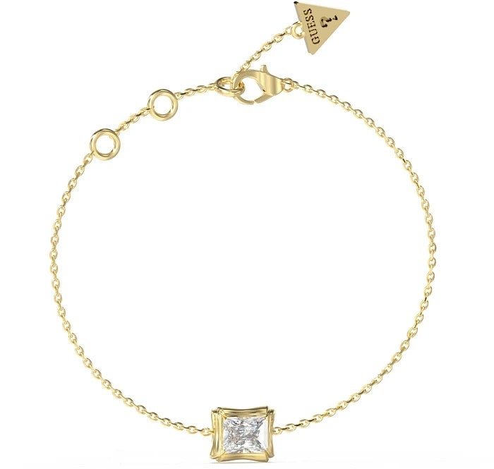 GUESS JEWELS JEWELRY Mod. JUBB05171JWYGS-0
