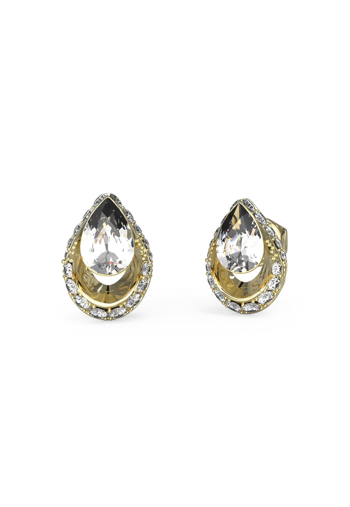 GUESS JEWELS JEWELRY Mod. JUBE03393JWYGT-U-0