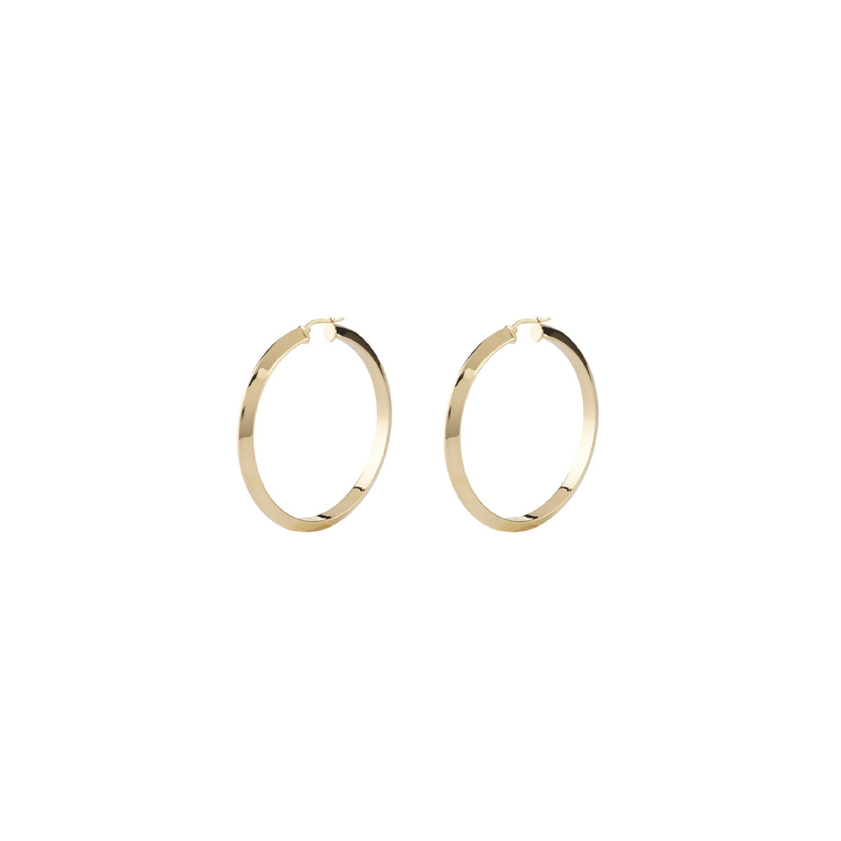 GUESS JEWELS JEWELRY Mod. JUBE04193JWYGT-U-0