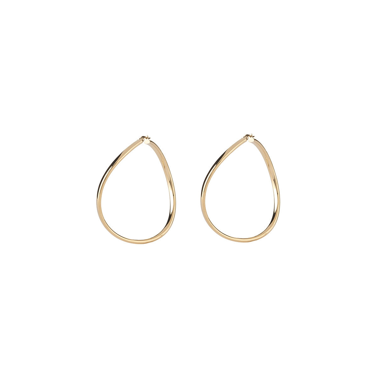 GUESS JEWELS JEWELRY Mod. JUBE04195JWYGT-U-0