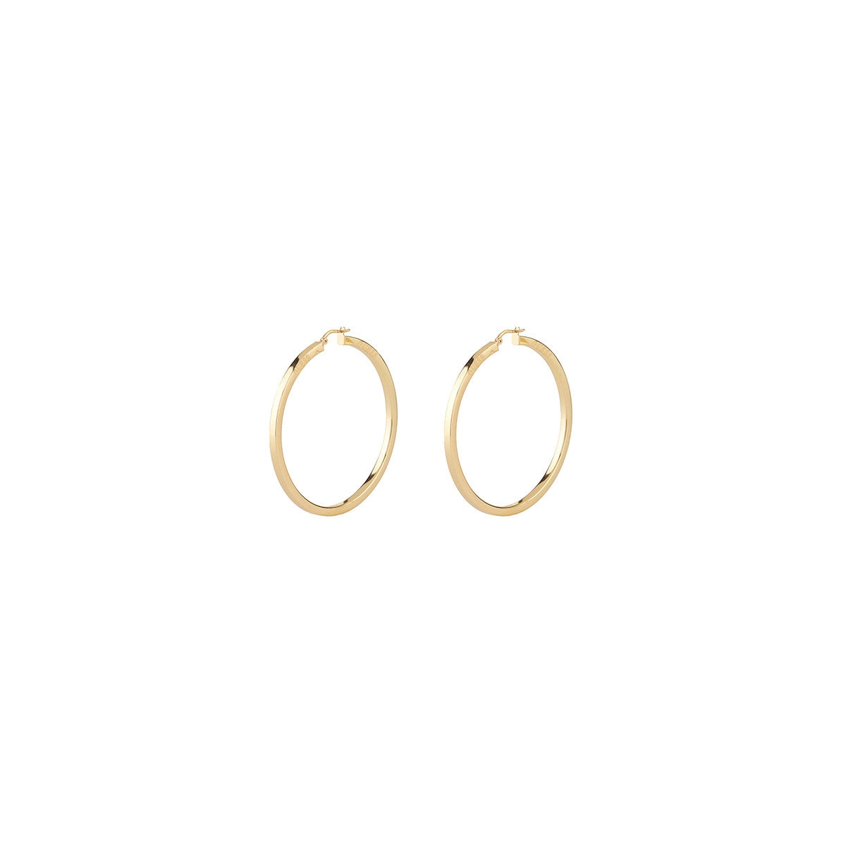 GUESS JEWELS JEWELRY Mod. JUBE04199JWYGT-U-0