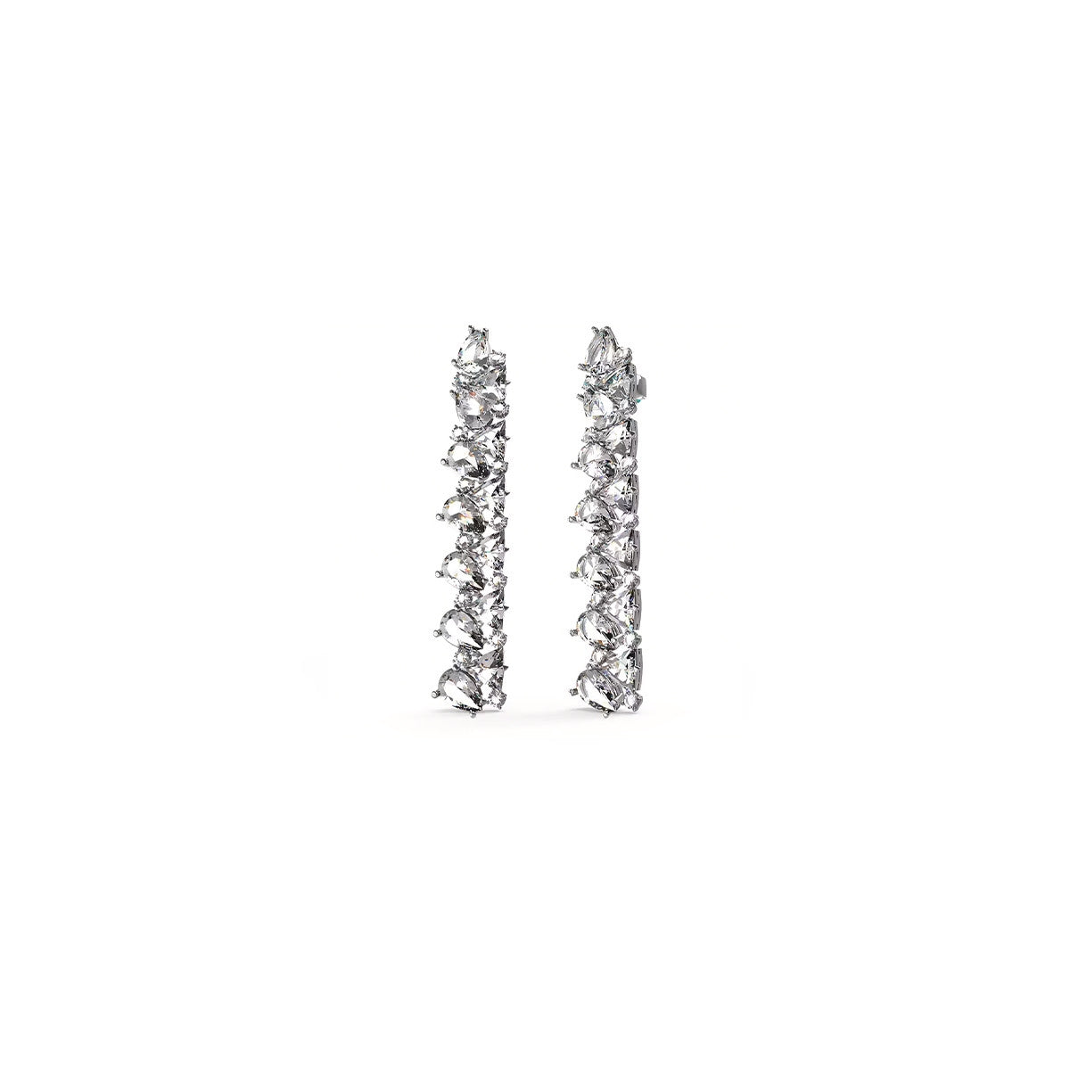 GUESS JEWELS JEWELRY Mod. JUBE04416JWRHT-U-0