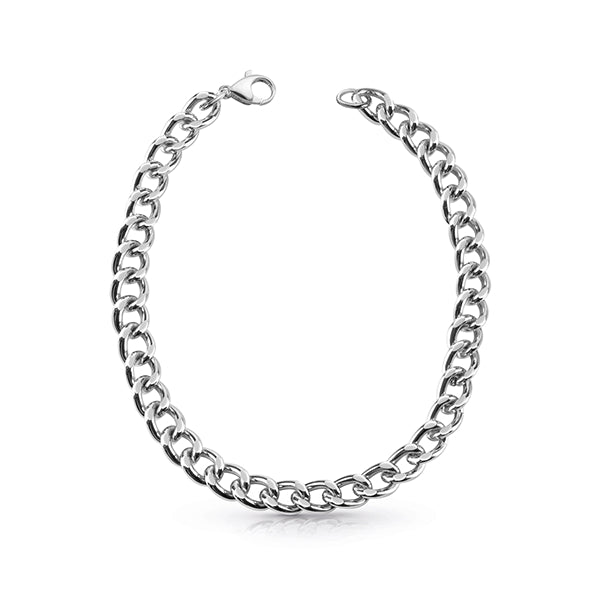 GUESS JEWELS JEWELRY Mod. JUBN01371JWRHT-U-0