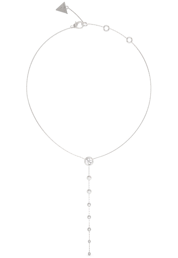 GUESS JEWELS JEWELRY Mod. JUBN03378JWRHT-U-0
