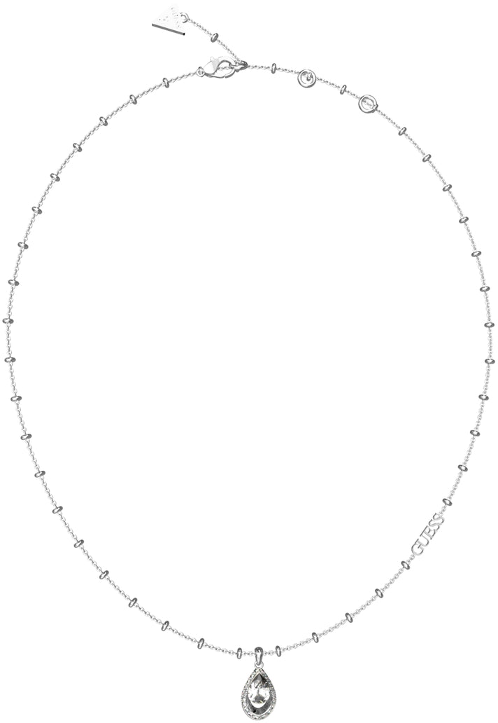 GUESS JEWELS JEWELRY Mod. JUBN03391JWRHT-U-0