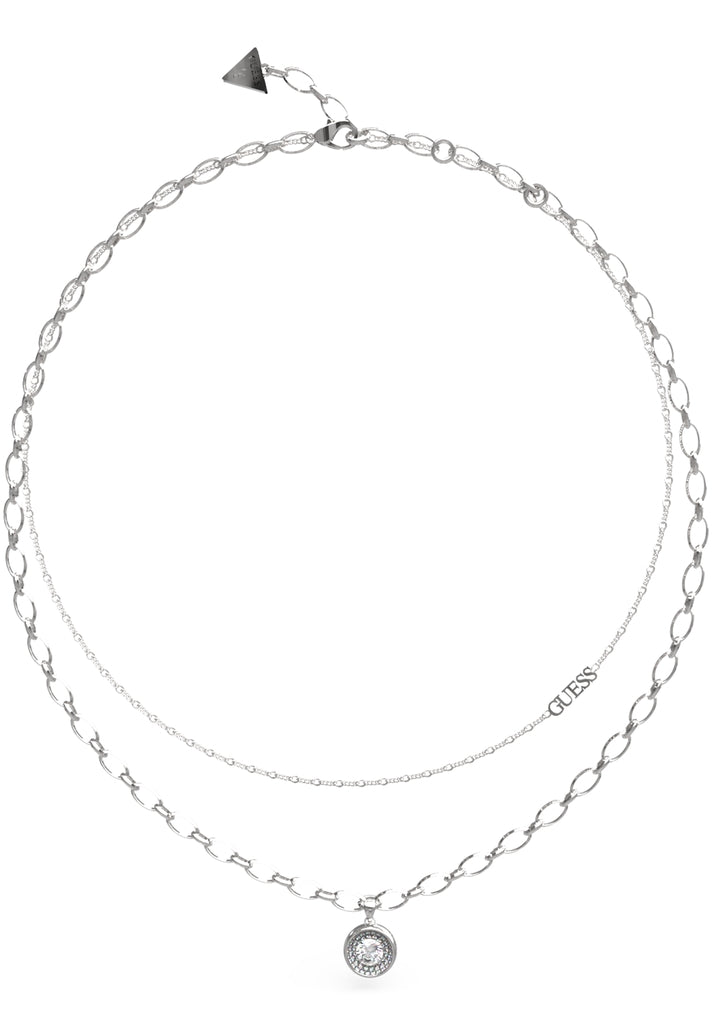 GUESS JEWELS JEWELRY Mod. JUBN03395JWRHT-U-0