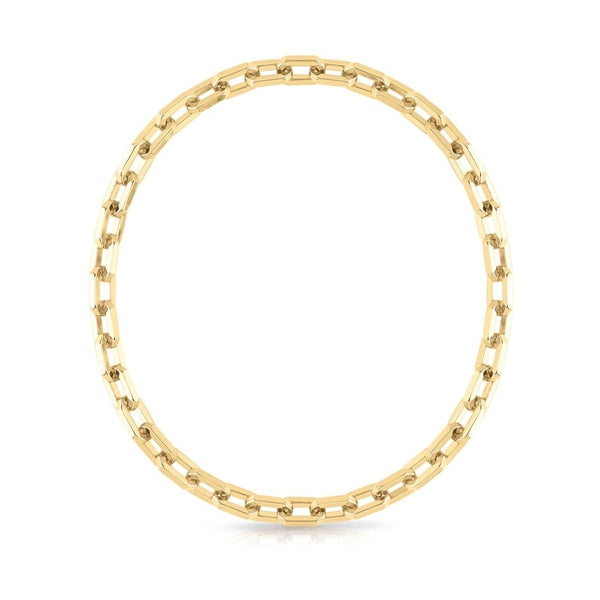 GUESS JEWELS JEWELRY Mod. JUBN03403JWYGT-U-0