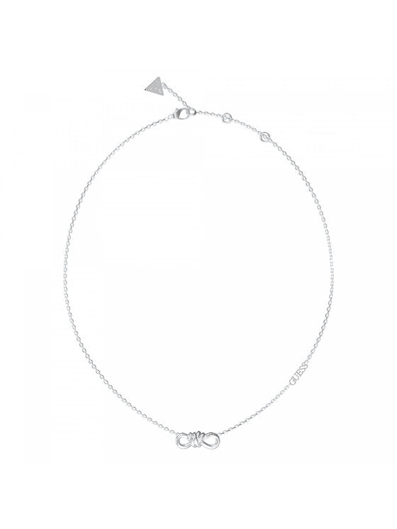 GUESS JEWELS JEWELRY Mod. JUBN04010JWRHT-U-0