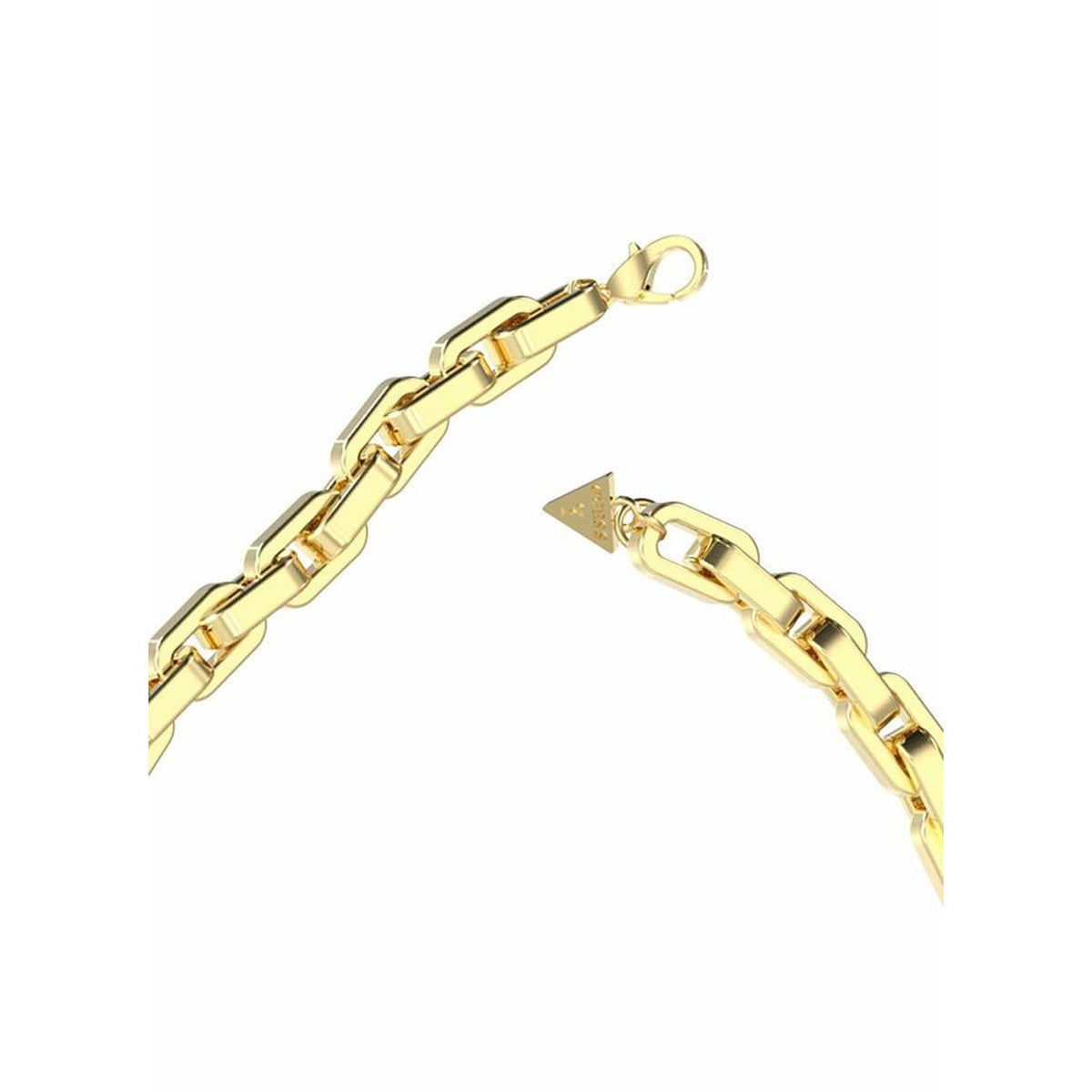 GUESS JEWELS JEWELRY Mod. JUBN04074JWYGWHT-U-2
