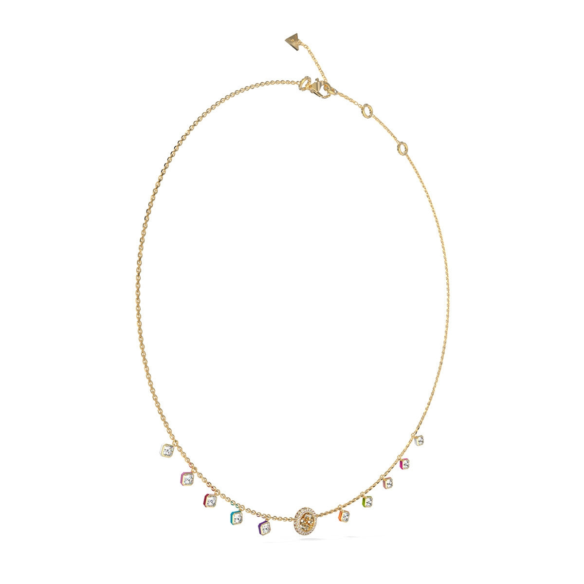 GUESS JEWELS JEWELRY Mod. JUBN04150JWYGMCT-U-0