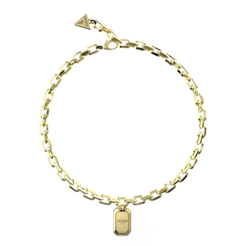 GUESS JEWELS JEWELRY Mod. JUBN04260JWYGT-U-0