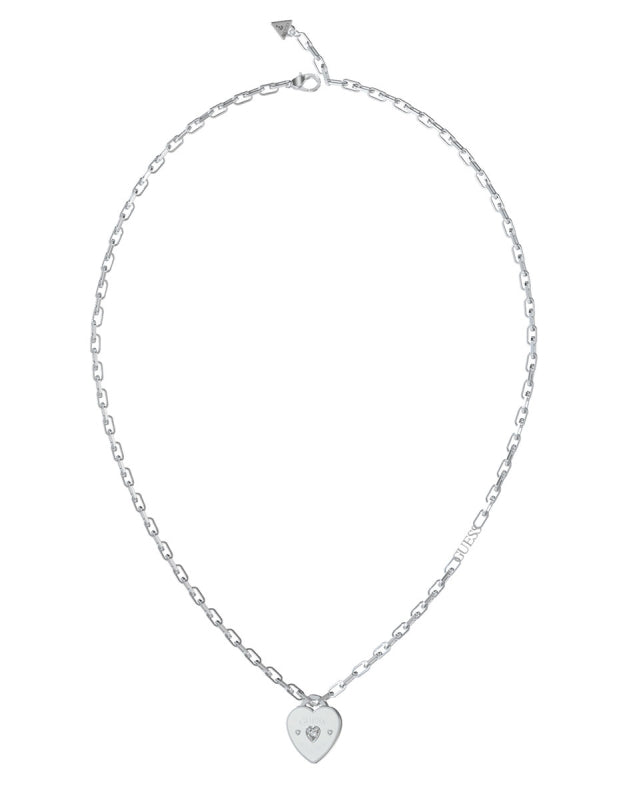 GUESS JEWELS JEWELRY Mod. JUBN05060JWRHT-U-0