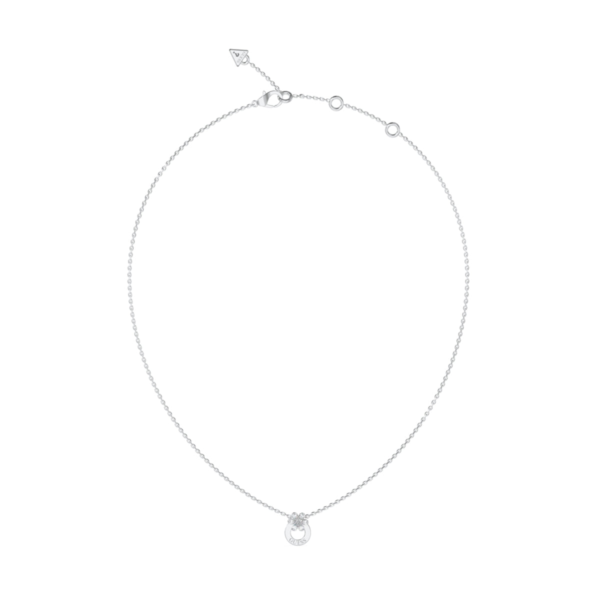 GUESS JEWELS JEWELRY Mod. JUBN05107JWRHT-U-0