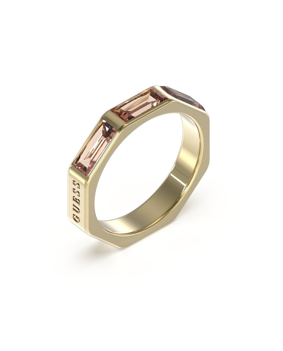 GUESS JEWELS JEWELRY Mod. JUBR03174JWYGPE54-0