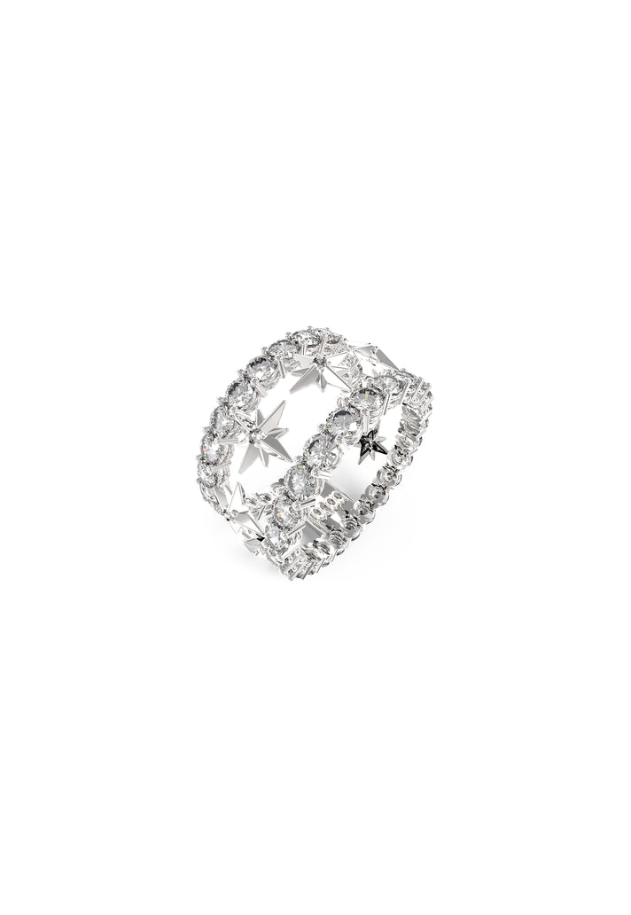 GUESS JEWELS JEWELRY Mod. JUBR03320JWRH54-0