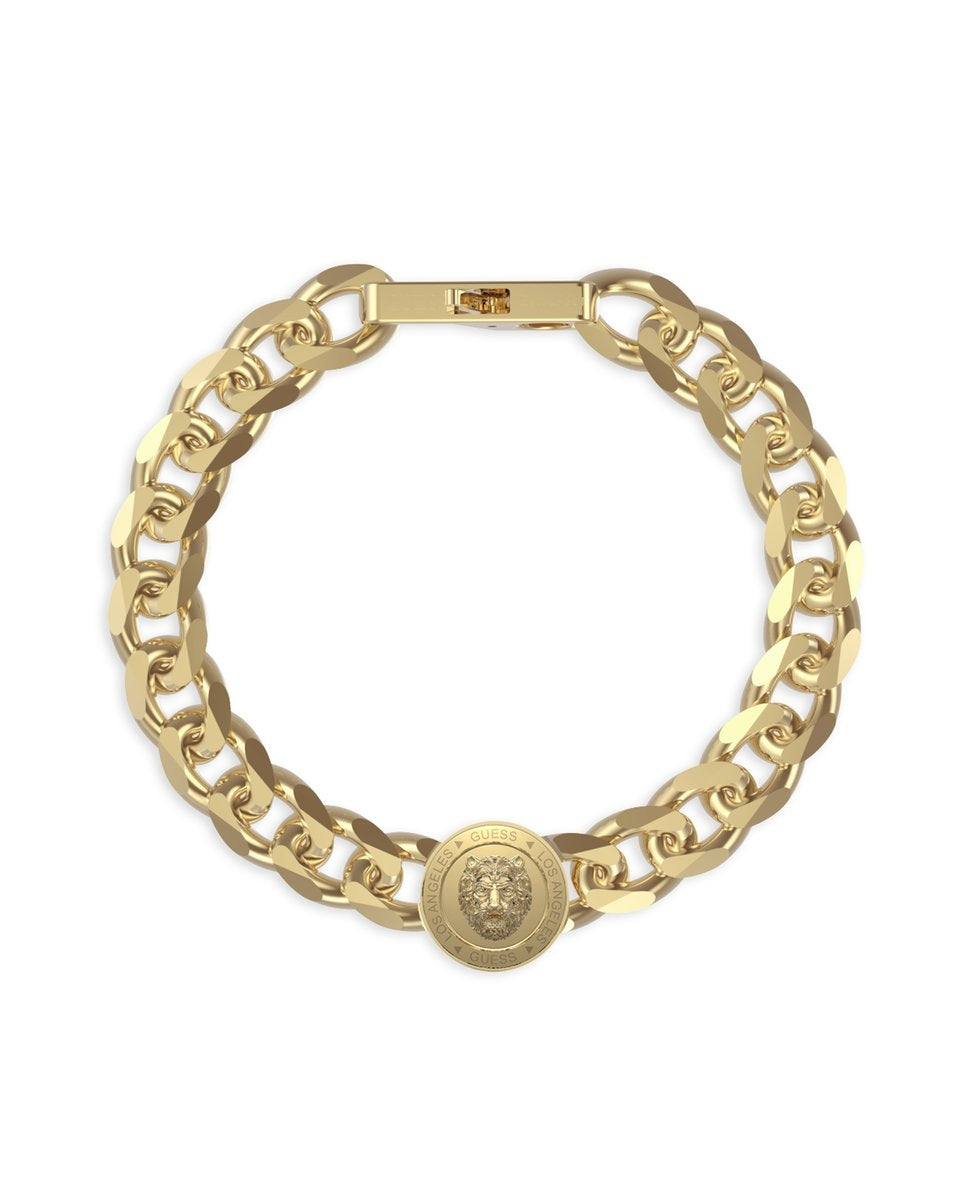 GUESS JEWELS JEWELRY Mod. JUMB01309JWYGS-0