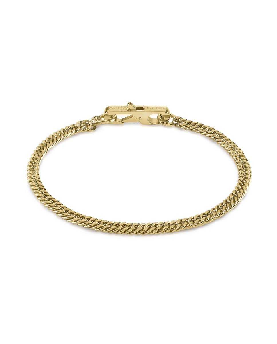 GUESS JEWELS JEWELRY Mod. JUMB01330JWYGS-0