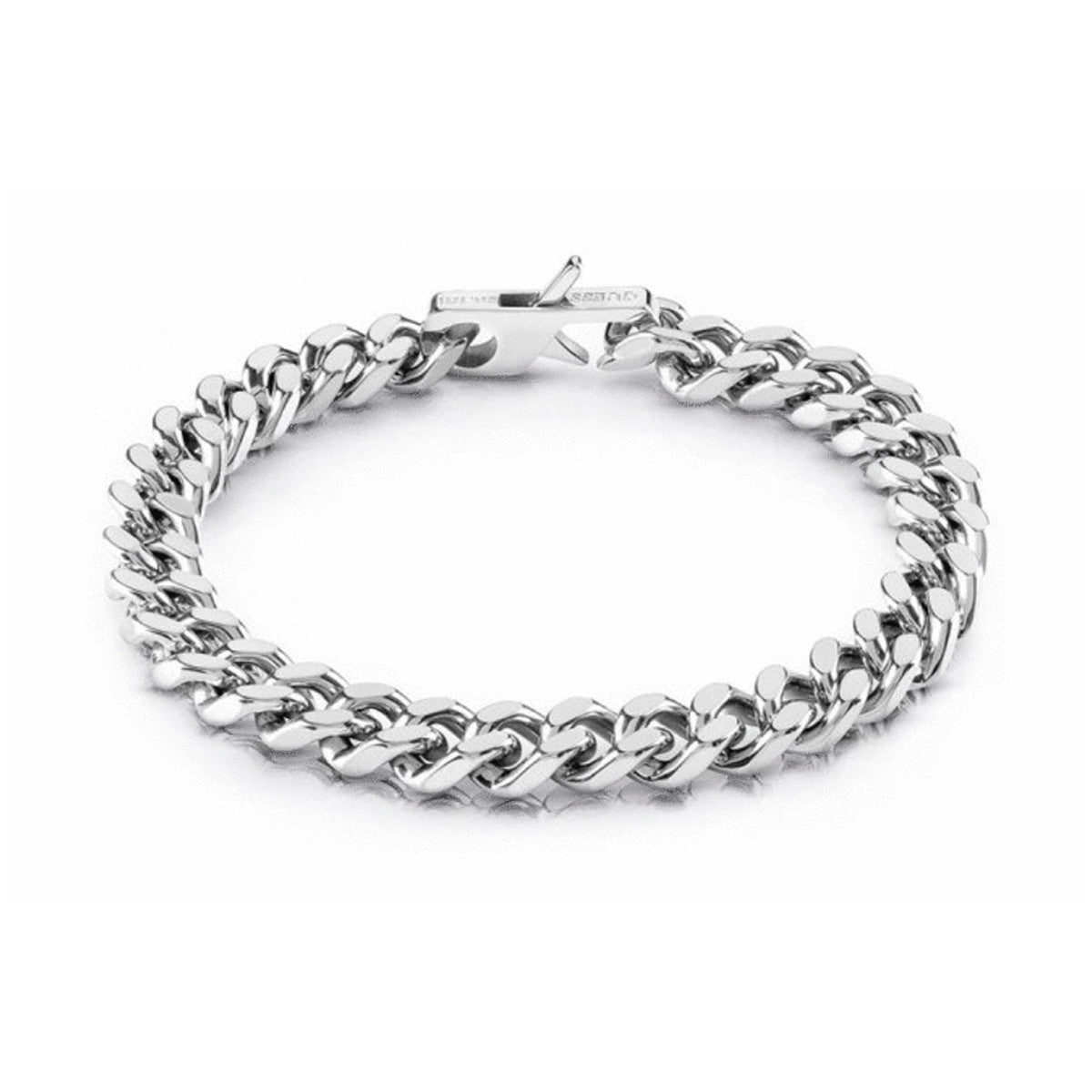 GUESS JEWELS JEWELRY Mod. JUMB01348JWSTS-0