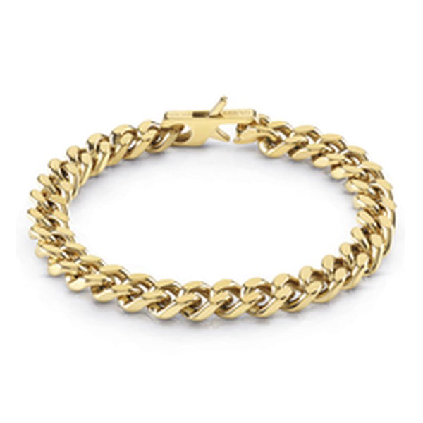 GUESS JEWELS JEWELRY Mod. JUMB01348JWYGS-1