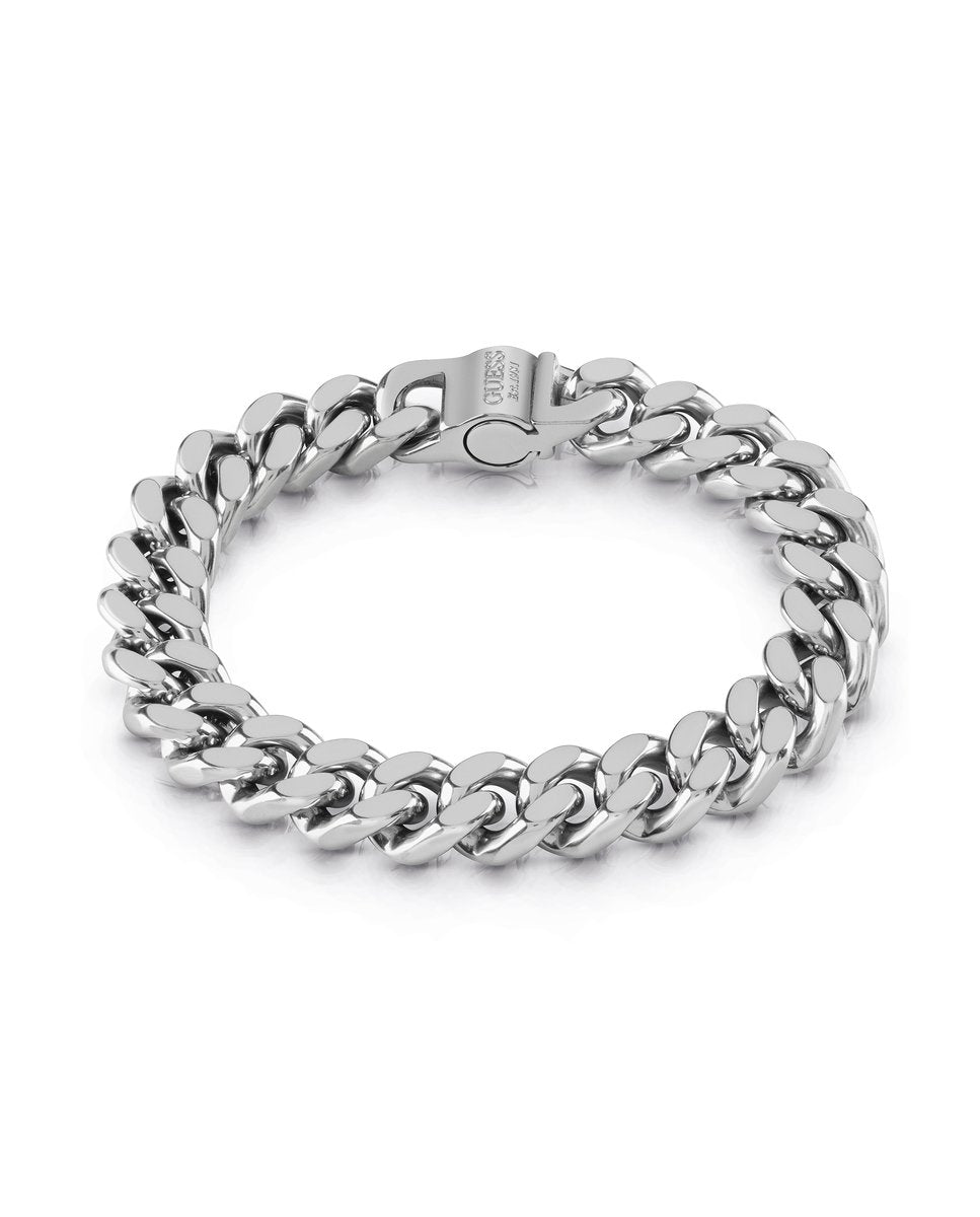 GUESS JEWELS JEWELRY Mod. JUMB01350JWSTS-0