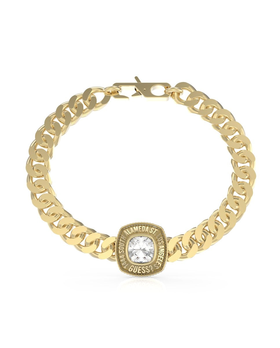 GUESS JEWELS JEWELRY Mod. JUMB01373JWYGS-0