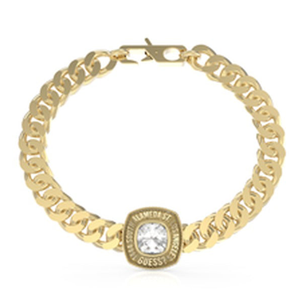 GUESS JEWELS JEWELRY Mod. JUMB01373JWYGS-2