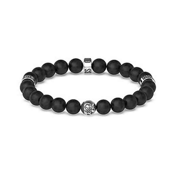 GUESS JEWELS JEWELRY Mod. JUMB02117JWSTBKT-U-0