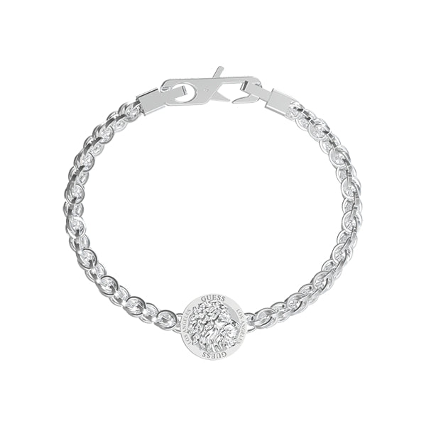 GUESS JEWELS JEWELRY Mod. JUMB03012JWSTS-0