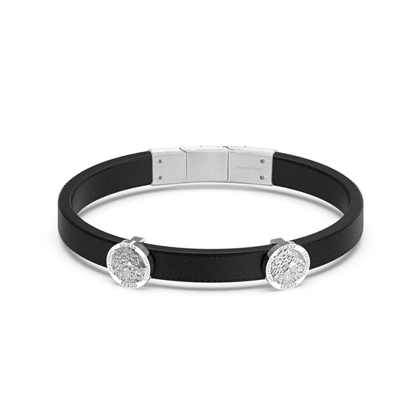 GUESS JEWELS JEWELRY Mod. JUMB03013JWSTT-U-0