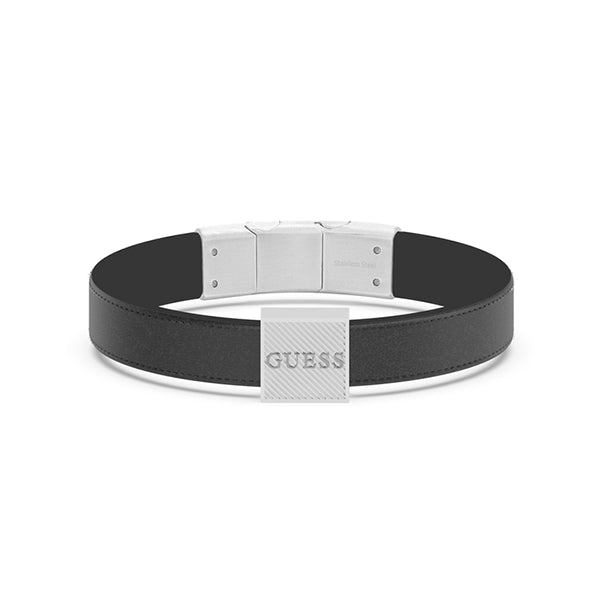 GUESS JEWELS JEWELRY Mod. JUMB03031JWSTBKT-U-0
