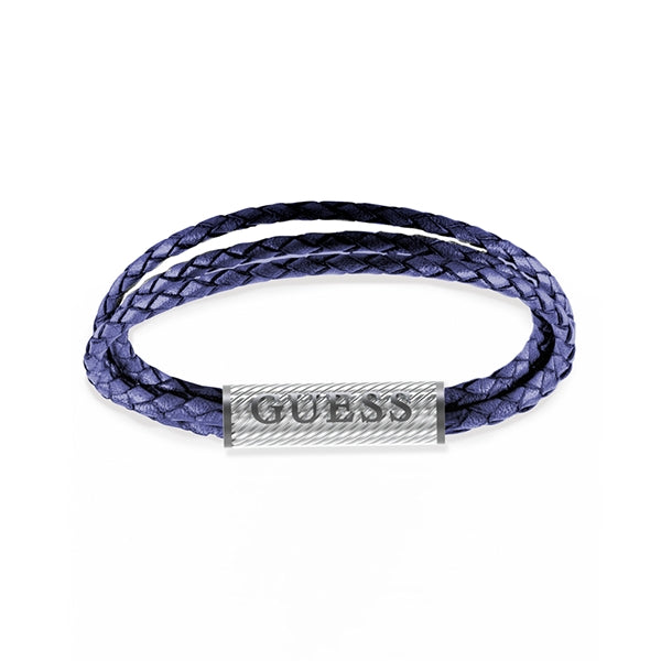GUESS JEWELS JEWELRY Mod. JUMB03033JWSTJBS-0
