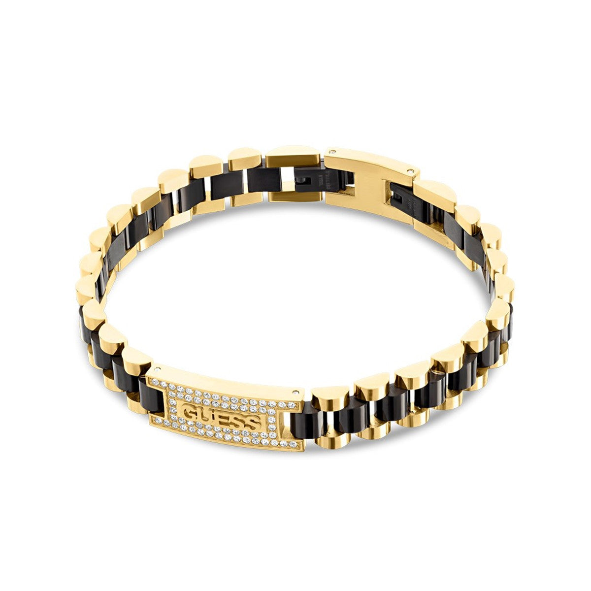 GUESS JEWELS JEWELRY Mod. JUMB03200JWYGBKT-U-0