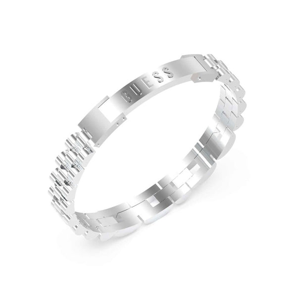 GUESS JEWELS JEWELRY Mod. JUMB03202JWSTT-U-0